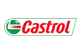 Castrol