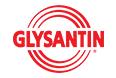 Glysantin