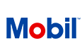 Mobil