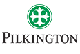 Pilkington